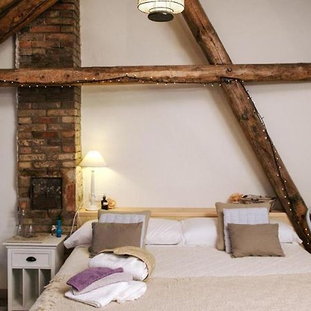 Casa Rural Valle De Tena Sallent de Gállego 외부 사진