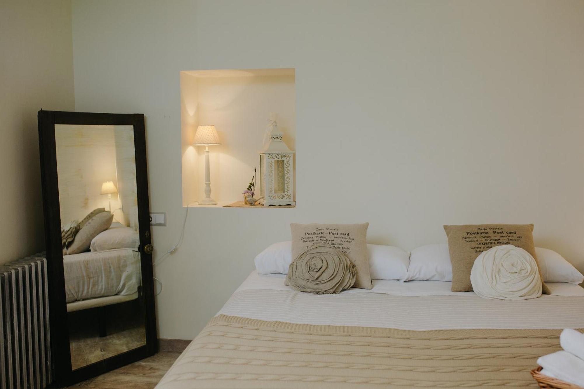 Casa Rural Valle De Tena Sallent de Gállego 외부 사진