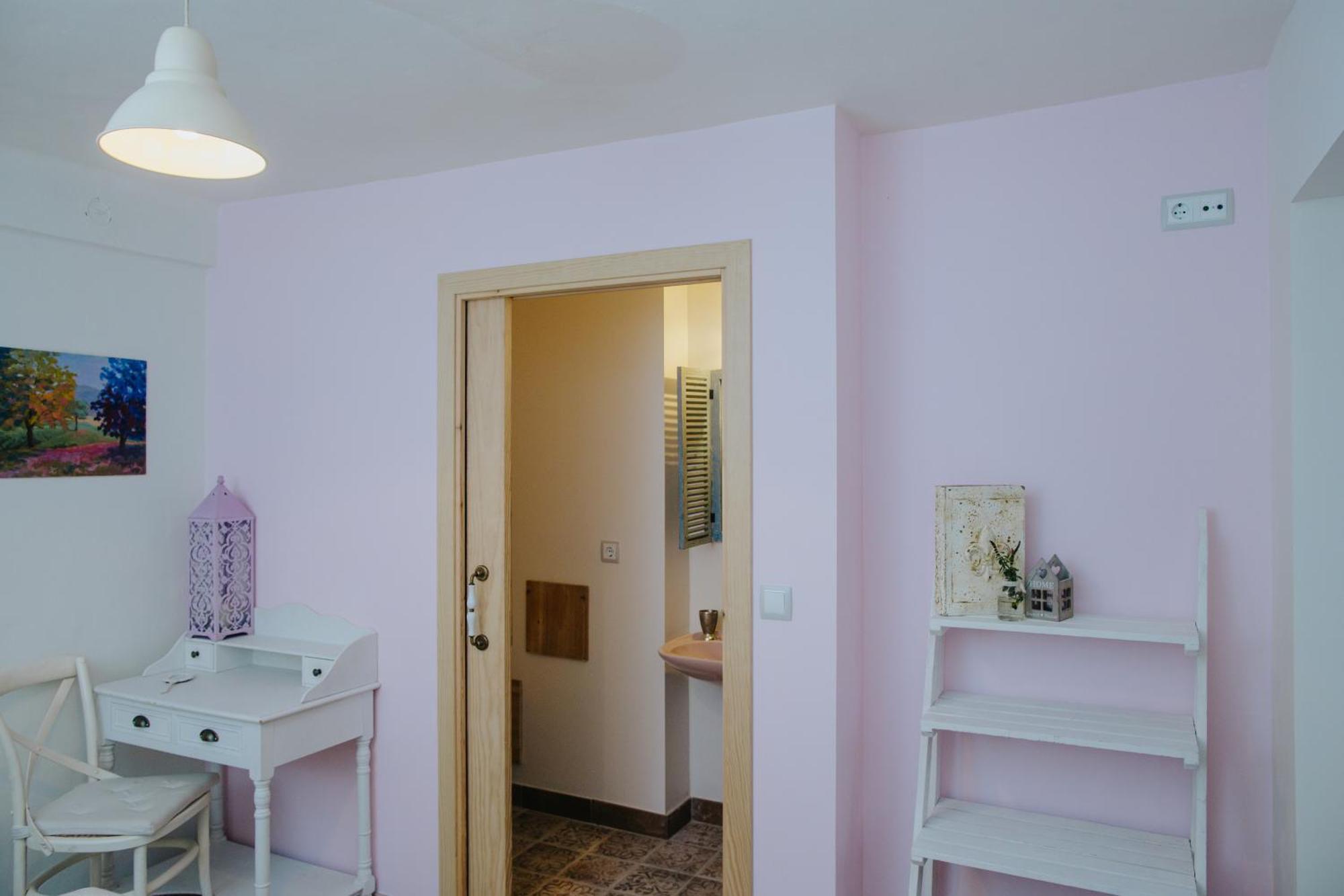 Casa Rural Valle De Tena Sallent de Gállego 외부 사진