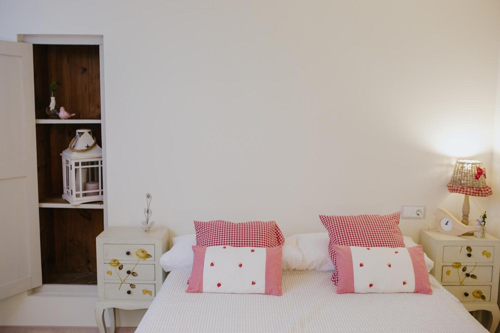 Casa Rural Valle De Tena Sallent de Gállego 외부 사진