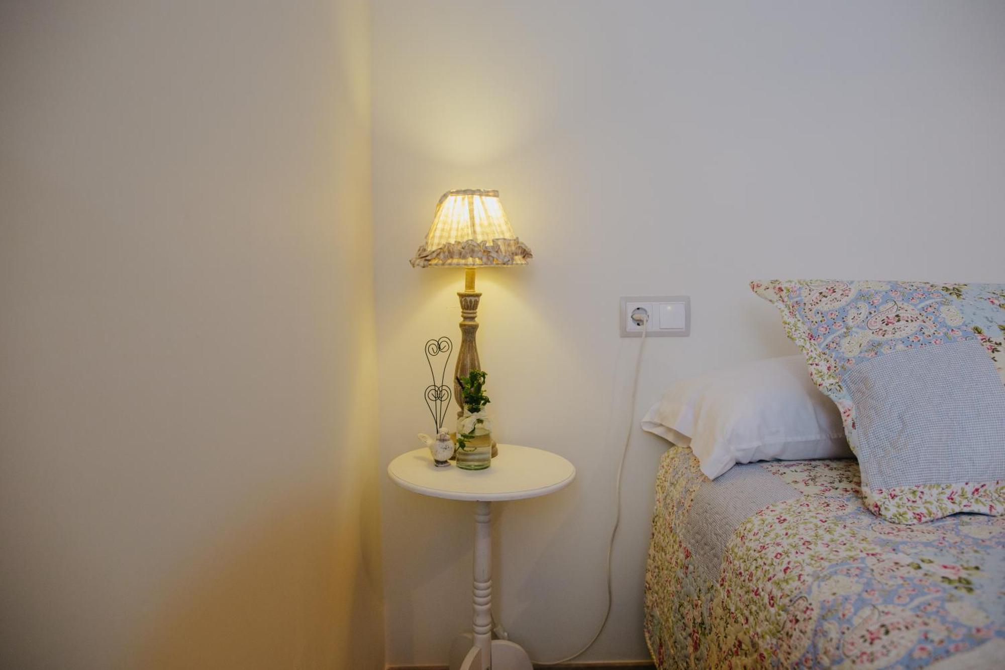 Casa Rural Valle De Tena Sallent de Gállego 외부 사진