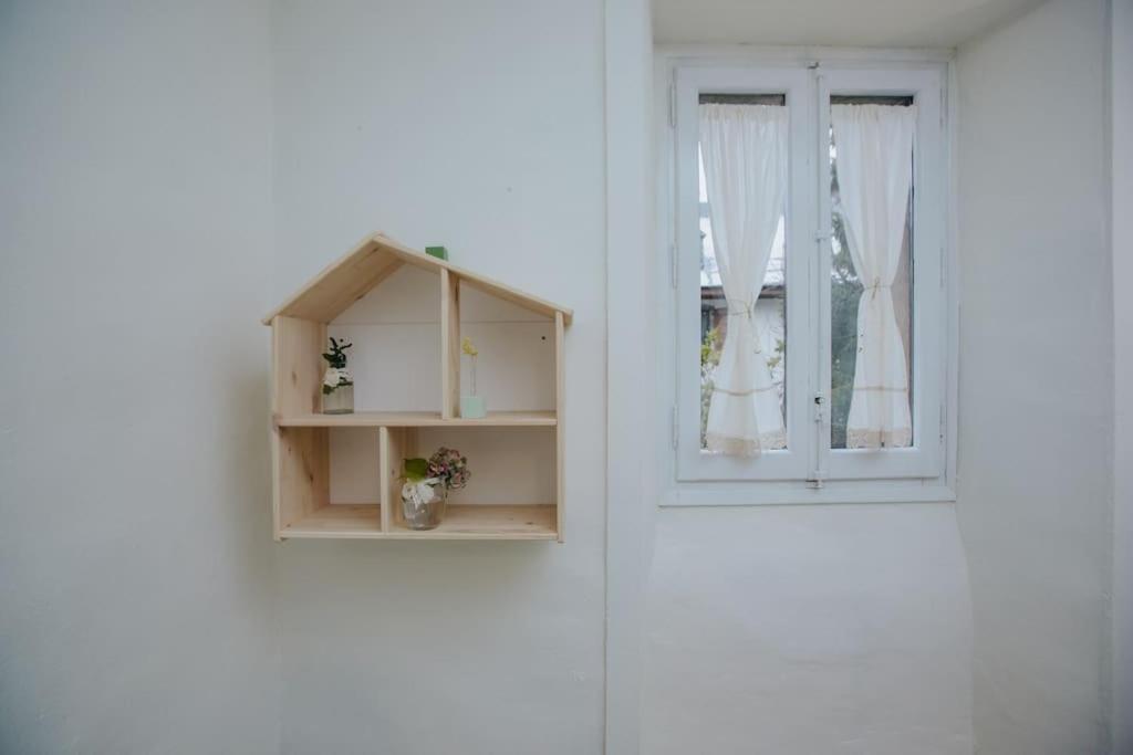 Casa Rural Valle De Tena Sallent de Gállego 외부 사진