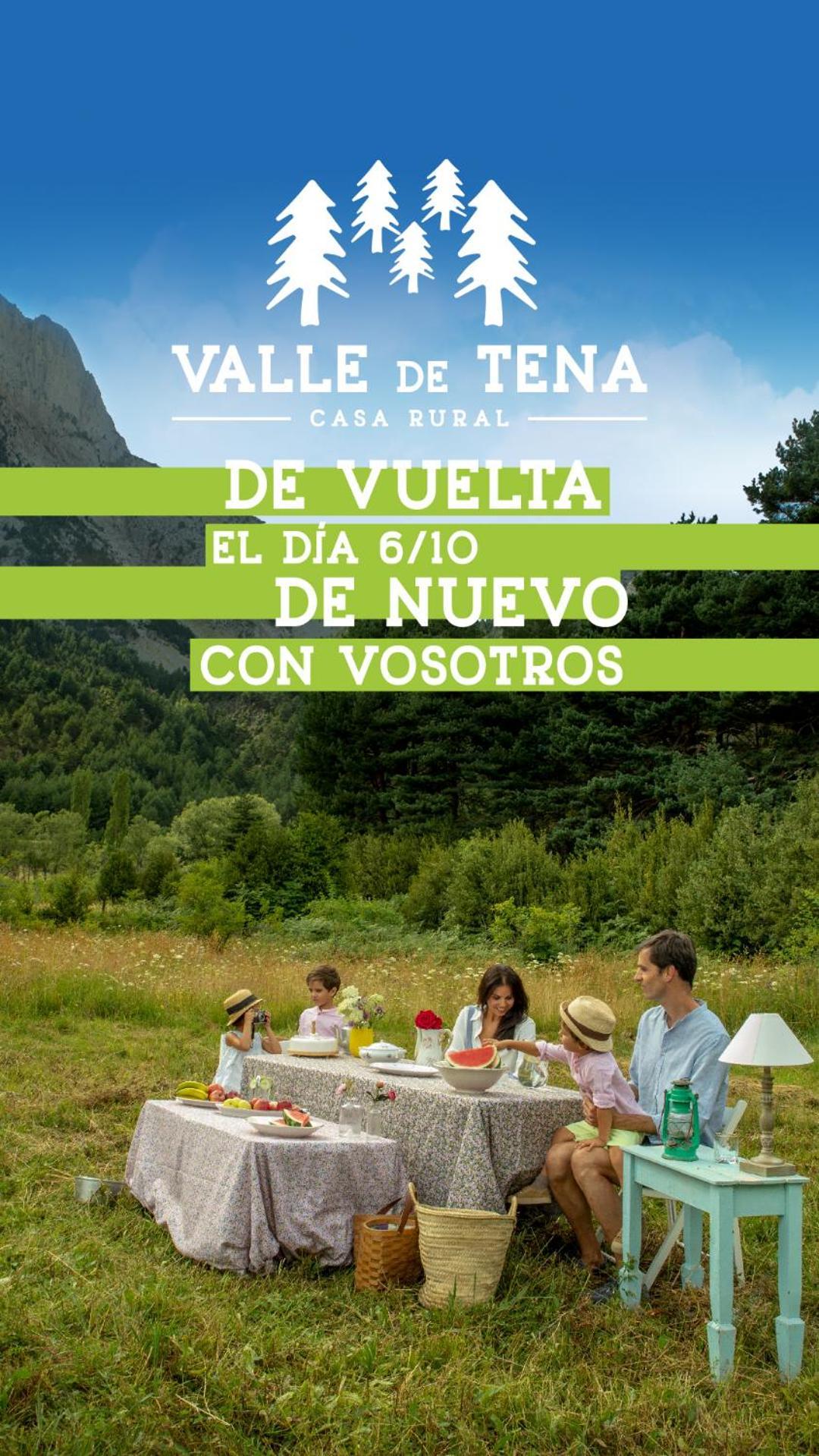 Casa Rural Valle De Tena Sallent de Gállego 외부 사진