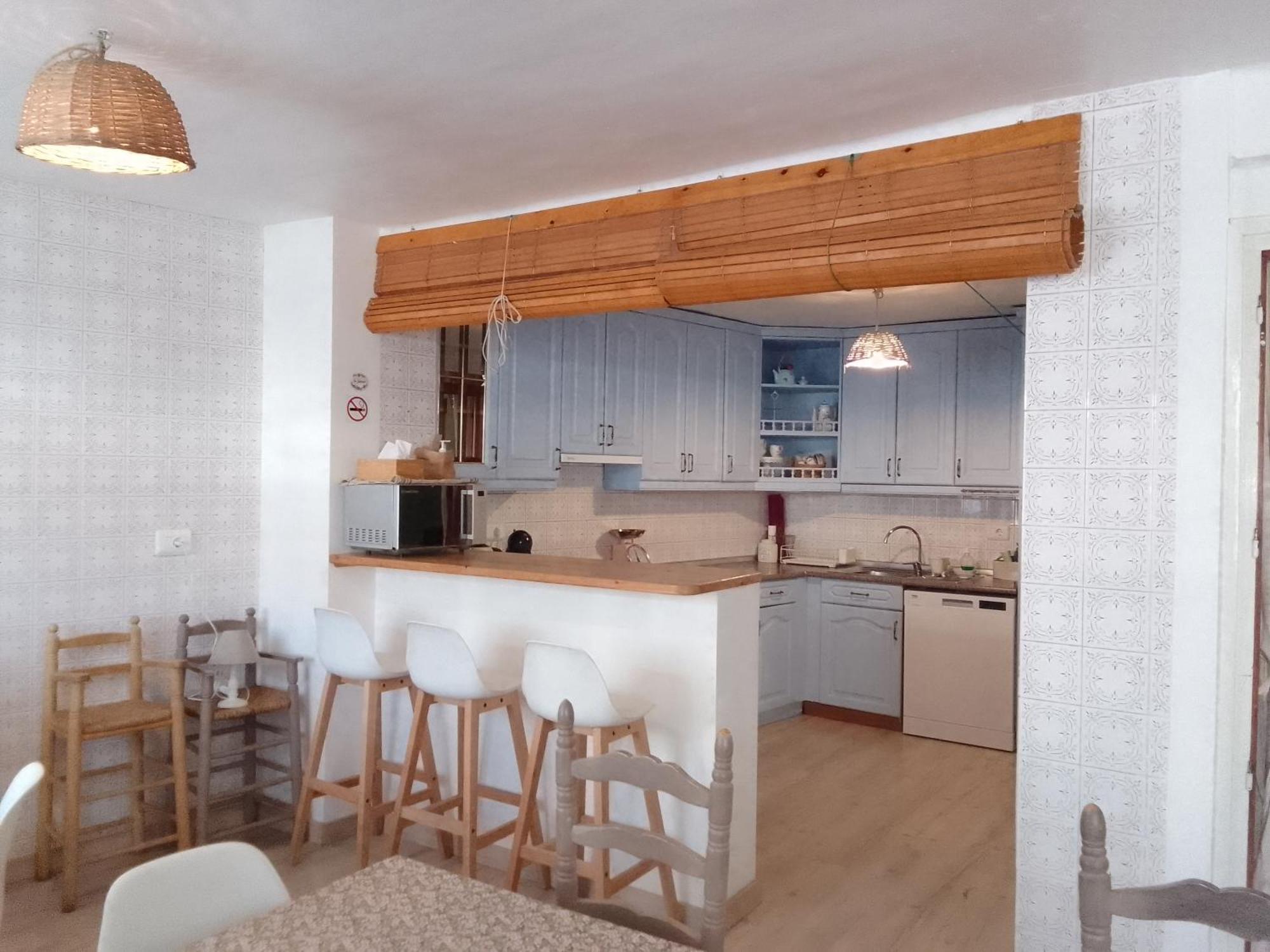 Casa Rural Valle De Tena Sallent de Gállego 외부 사진
