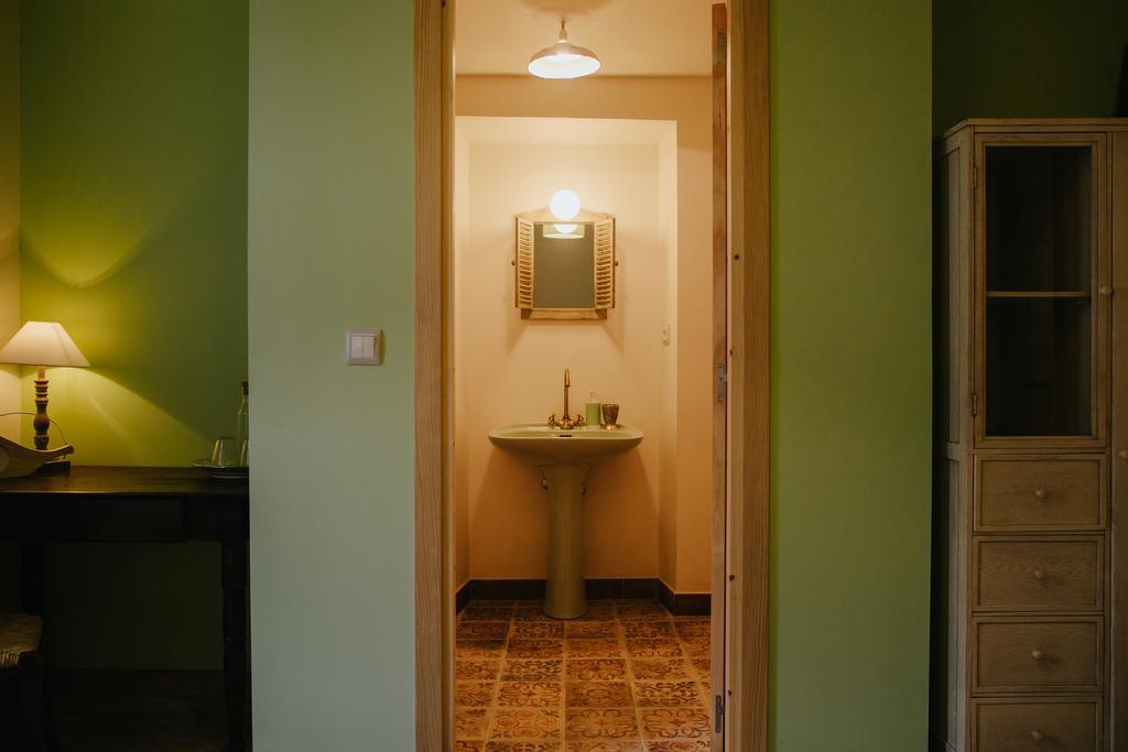 Casa Rural Valle De Tena Sallent de Gállego 외부 사진